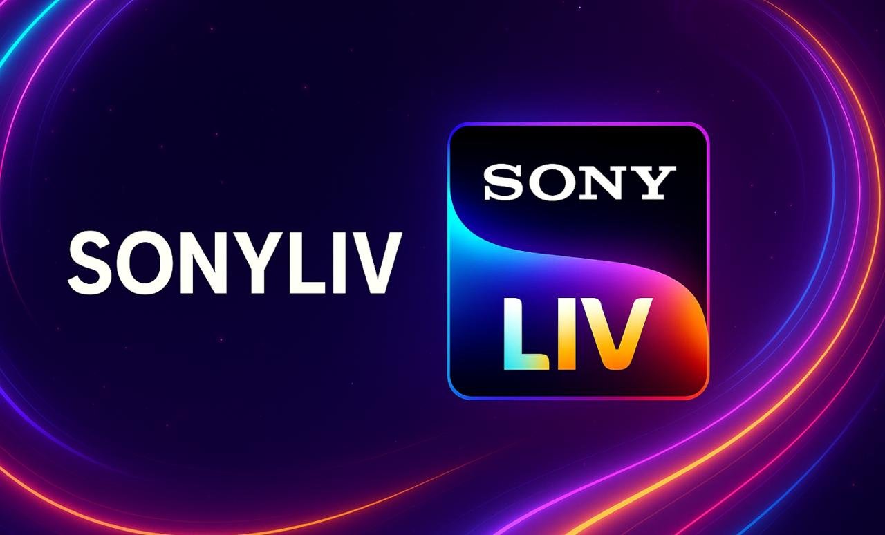 𝗦𝗢𝗡𝗬𝗟𝗜𝗩 𝟰𝗞